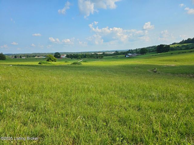 Tract 11 Troutman Ln, Clarkson, KY 42726