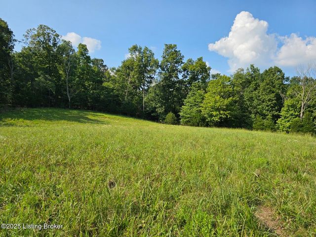 Tract 11 Troutman Ln, Clarkson, KY 42726