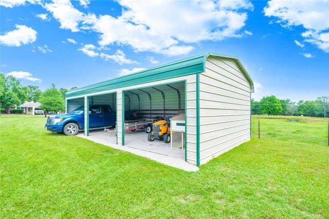 2232 Highway 164 E, Groesbeck, TX 76642