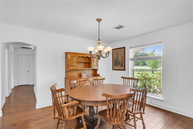 2232 Highway 164 E, Groesbeck, TX 76642