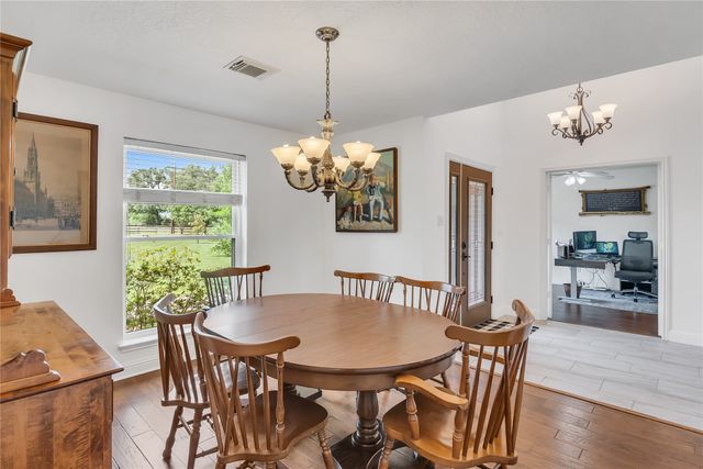 2232 Highway 164 E, Groesbeck, TX 76642