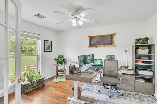 2232 Highway 164 E, Groesbeck, TX 76642