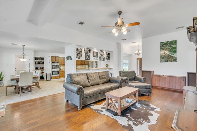 2232 Highway 164 E, Groesbeck, TX 76642