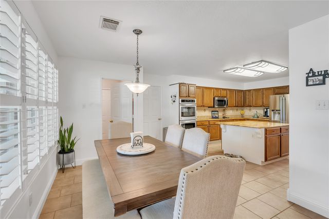 2232 Highway 164 E, Groesbeck, TX 76642