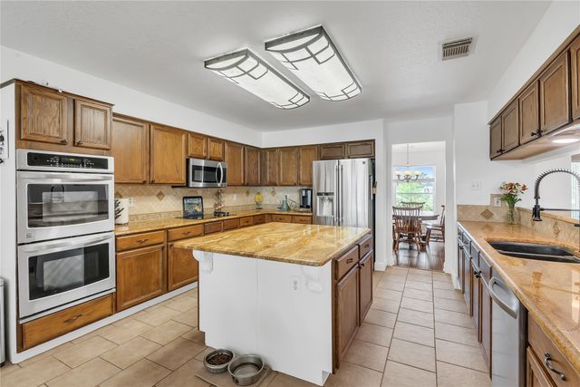 2232 Highway 164 E, Groesbeck, TX 76642