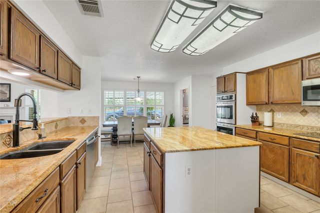 2232 Highway 164 E, Groesbeck, TX 76642