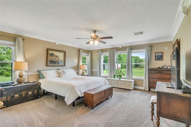2232 Highway 164 E, Groesbeck, TX 76642
