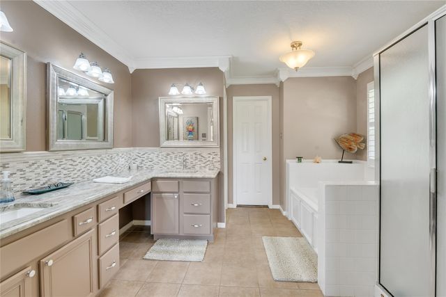 2232 Highway 164 E, Groesbeck, TX 76642
