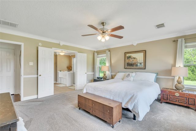 2232 Highway 164 E, Groesbeck, TX 76642