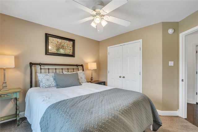 2232 Highway 164 E, Groesbeck, TX 76642