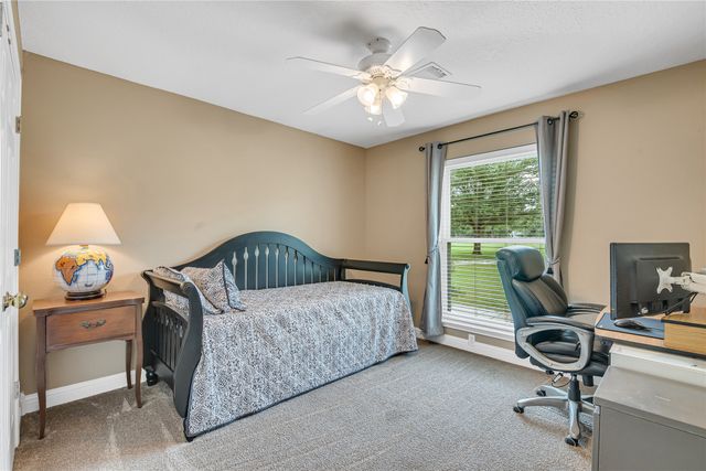 2232 Highway 164 E, Groesbeck, TX 76642