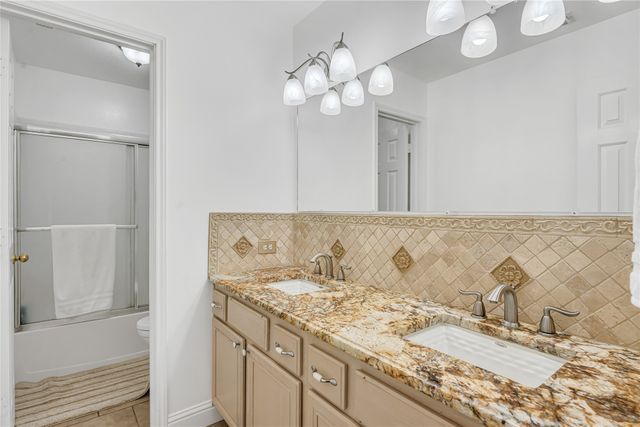 2232 Highway 164 E, Groesbeck, TX 76642