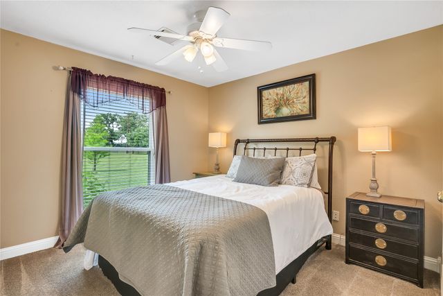 2232 Highway 164 E, Groesbeck, TX 76642
