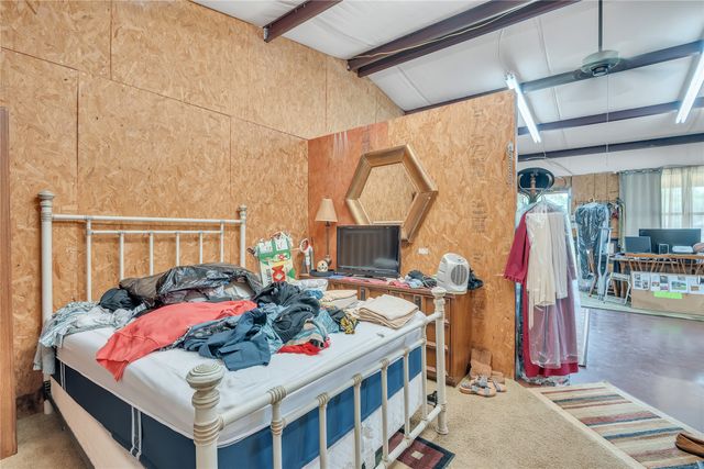 2232 Highway 164 E, Groesbeck, TX 76642
