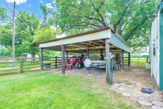 2232 Highway 164 E, Groesbeck, TX 76642