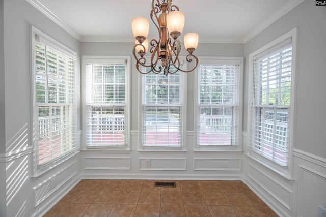 125 Brook Hollow Drive, Columbia, SC 29229