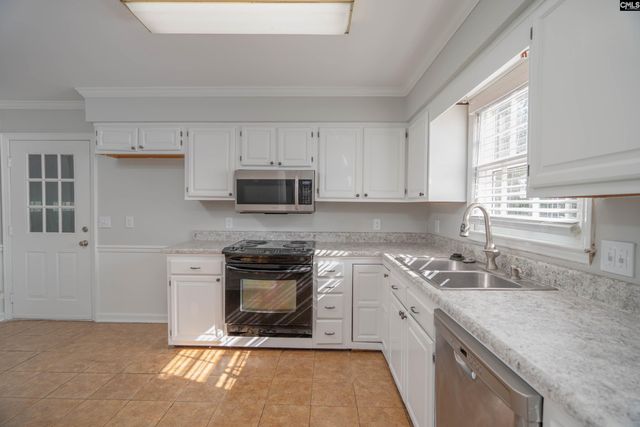 125 Brook Hollow Drive, Columbia, SC 29229