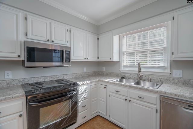 125 Brook Hollow Drive, Columbia, SC 29229