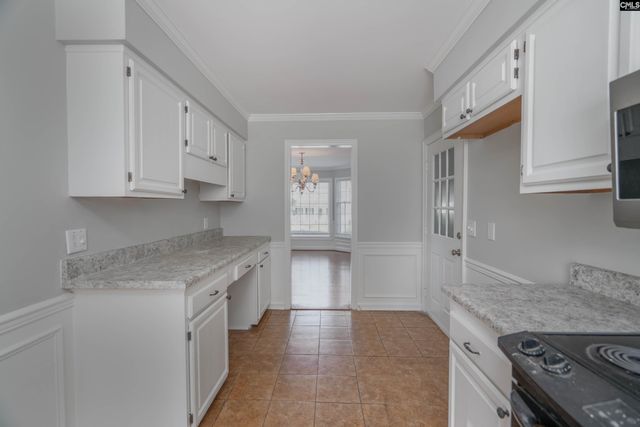 125 Brook Hollow Drive, Columbia, SC 29229