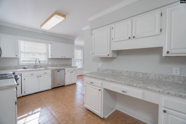 125 Brook Hollow Drive, Columbia, SC 29229