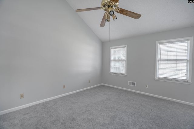 125 Brook Hollow Drive, Columbia, SC 29229