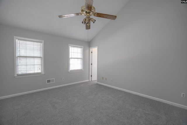 125 Brook Hollow Drive, Columbia, SC 29229