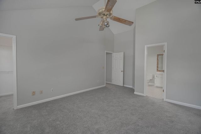 125 Brook Hollow Drive, Columbia, SC 29229