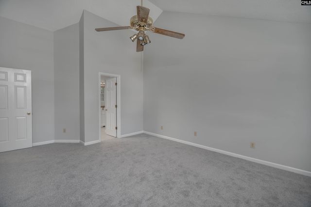 125 Brook Hollow Drive, Columbia, SC 29229