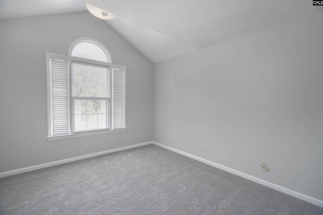 125 Brook Hollow Drive, Columbia, SC 29229