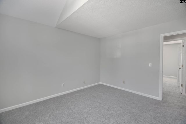 125 Brook Hollow Drive, Columbia, SC 29229