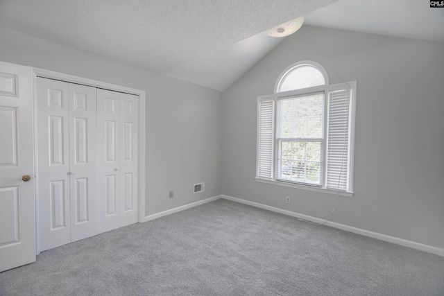 125 Brook Hollow Drive, Columbia, SC 29229