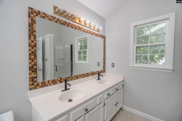 125 Brook Hollow Drive, Columbia, SC 29229