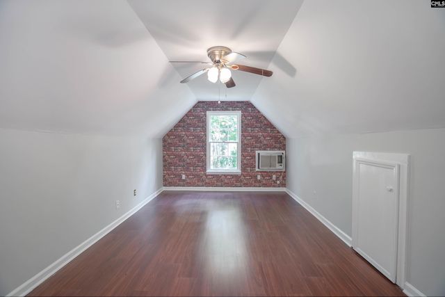 125 Brook Hollow Drive, Columbia, SC 29229