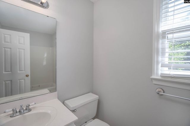 125 Brook Hollow Drive, Columbia, SC 29229