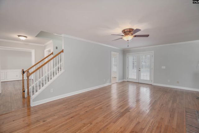 125 Brook Hollow Drive, Columbia, SC 29229