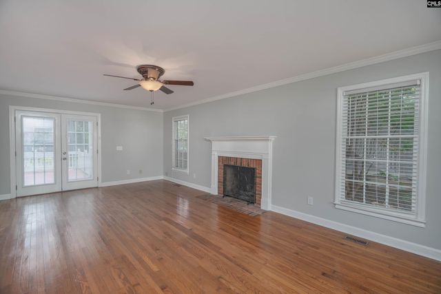 125 Brook Hollow Drive, Columbia, SC 29229