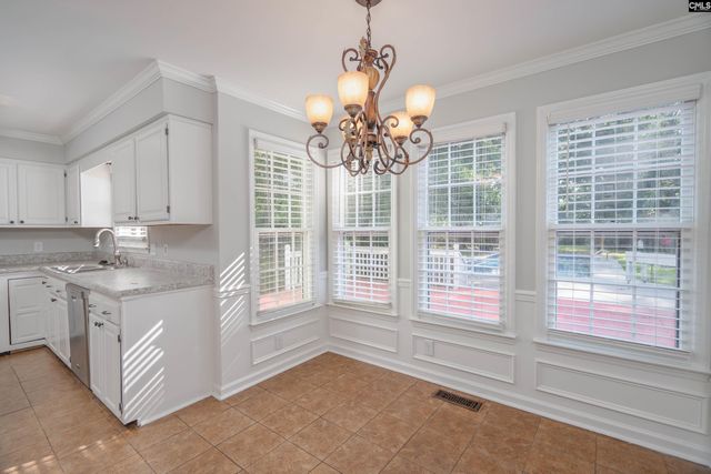 125 Brook Hollow Drive, Columbia, SC 29229