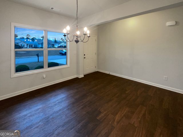 1036 Glenwyck Drive, Braselton, GA 30517