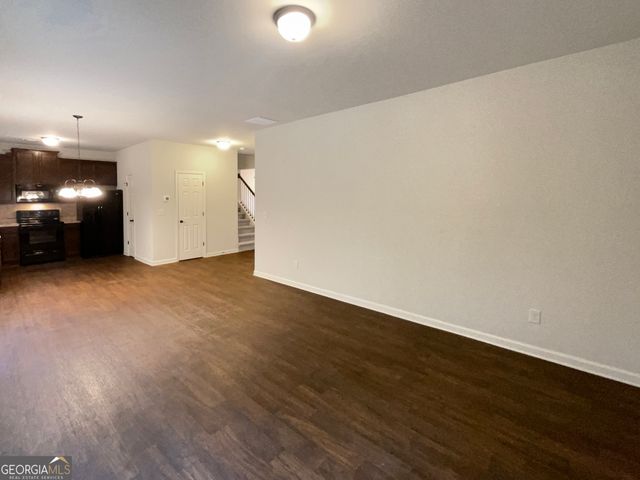 1036 Glenwyck Drive, Braselton, GA 30517