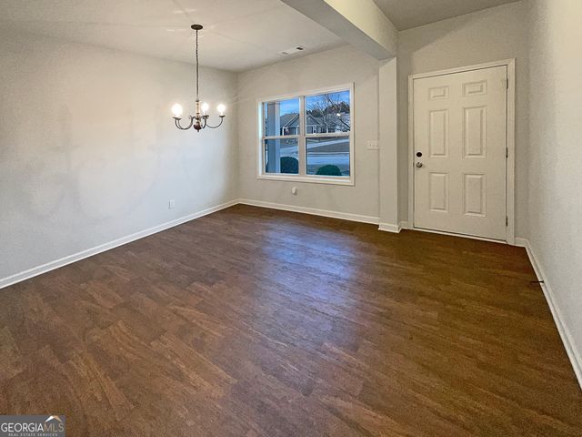 1036 Glenwyck Drive, Braselton, GA 30517