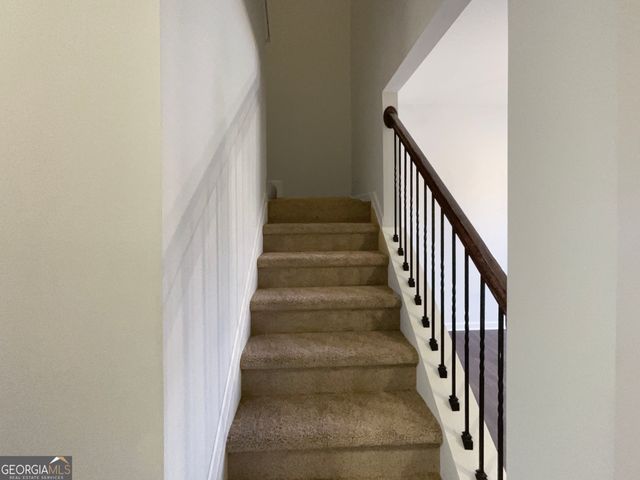 1036 Glenwyck Drive, Braselton, GA 30517