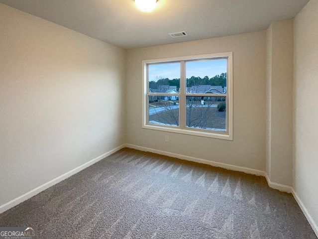 1036 Glenwyck Drive, Braselton, GA 30517