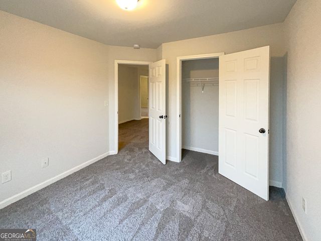 1036 Glenwyck Drive, Braselton, GA 30517