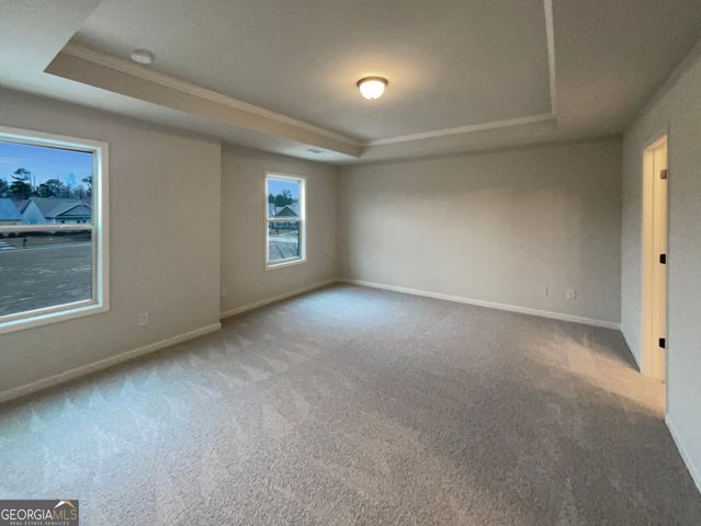 1036 Glenwyck Drive, Braselton, GA 30517