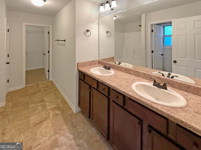 1036 Glenwyck Drive, Braselton, GA 30517