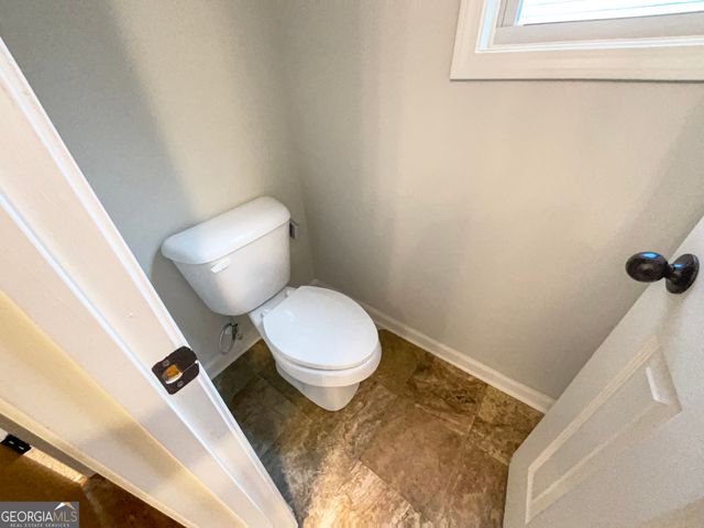 1036 Glenwyck Drive, Braselton, GA 30517