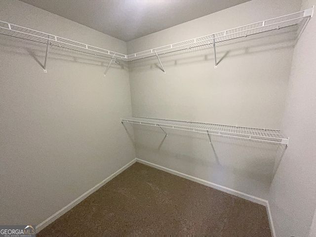 1036 Glenwyck Drive, Braselton, GA 30517