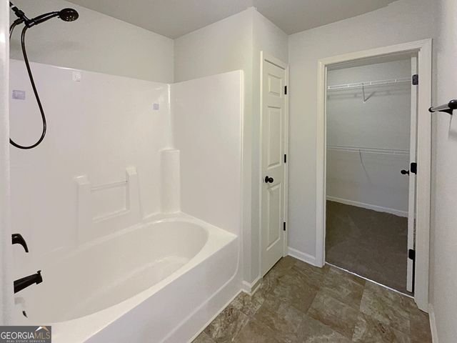 1036 Glenwyck Drive, Braselton, GA 30517