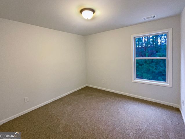 1036 Glenwyck Drive, Braselton, GA 30517