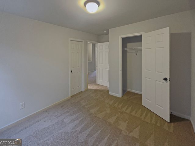 1036 Glenwyck Drive, Braselton, GA 30517